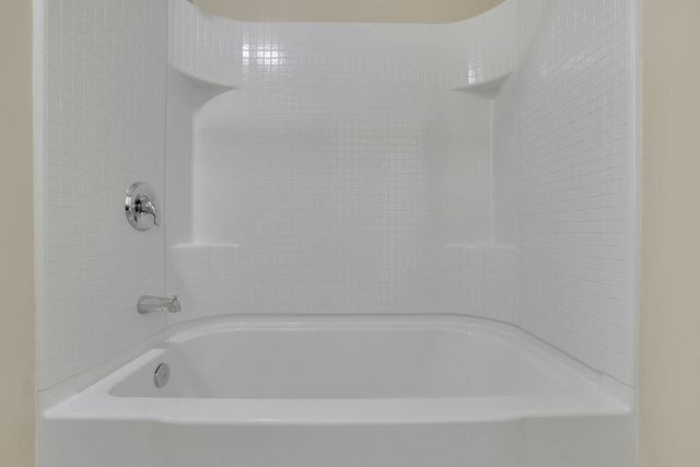 8105 Majors Glen Court, Cumming, GA 30041