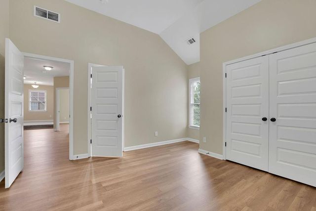 8105 Majors Glen Court, Cumming, GA 30041