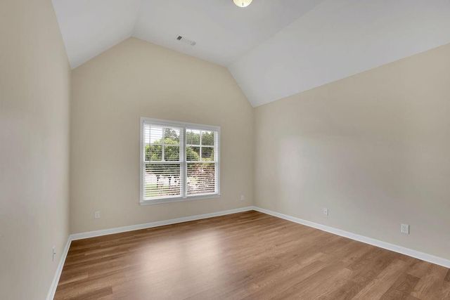 8105 Majors Glen Court, Cumming, GA 30041