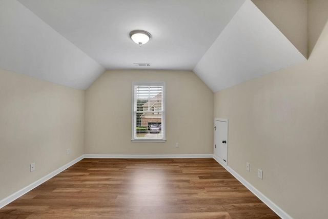 8105 Majors Glen Court, Cumming, GA 30041