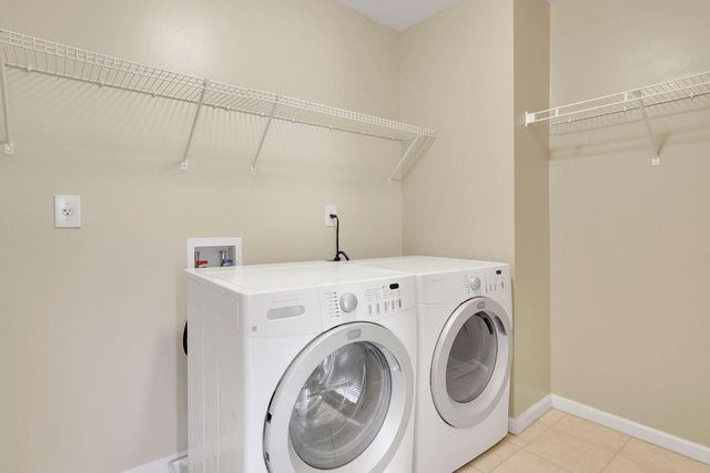 8105 Majors Glen Court, Cumming, GA 30041