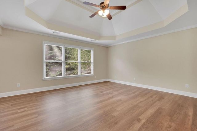 8105 Majors Glen Court, Cumming, GA 30041