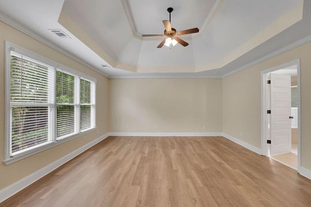 8105 Majors Glen Court, Cumming, GA 30041