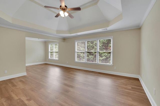 8105 Majors Glen Court, Cumming, GA 30041