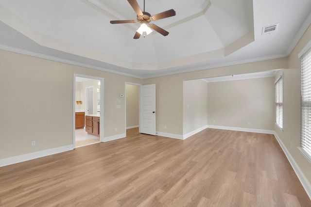 8105 Majors Glen Court, Cumming, GA 30041