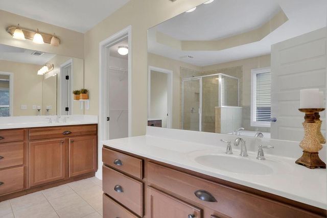 8105 Majors Glen Court, Cumming, GA 30041
