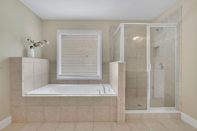 8105 Majors Glen Court, Cumming, GA 30041