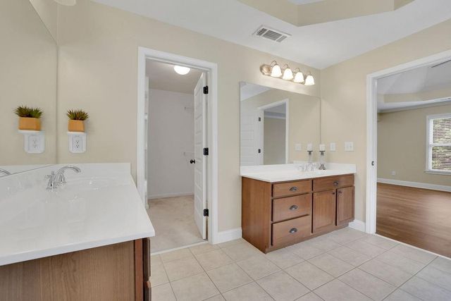 8105 Majors Glen Court, Cumming, GA 30041