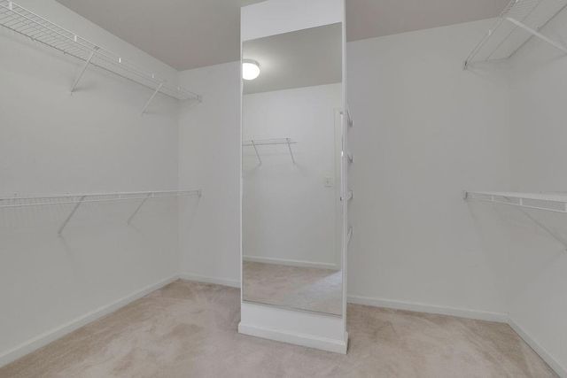 8105 Majors Glen Court, Cumming, GA 30041