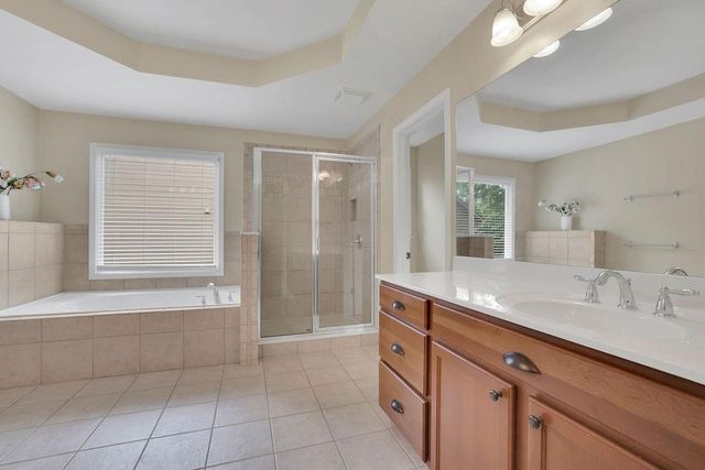 8105 Majors Glen Court, Cumming, GA 30041