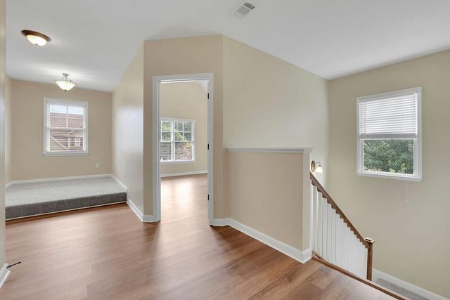 8105 Majors Glen Court, Cumming, GA 30041