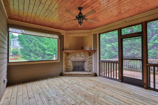8105 Majors Glen Court, Cumming, GA 30041