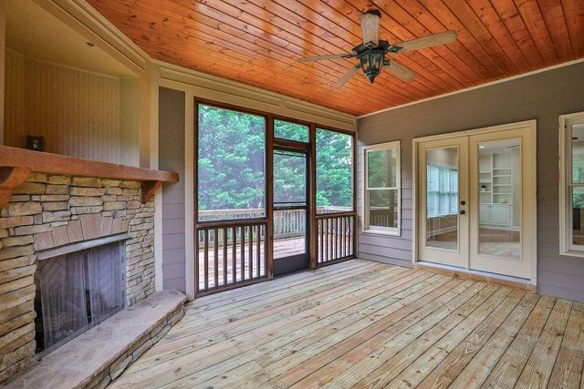 8105 Majors Glen Court, Cumming, GA 30041