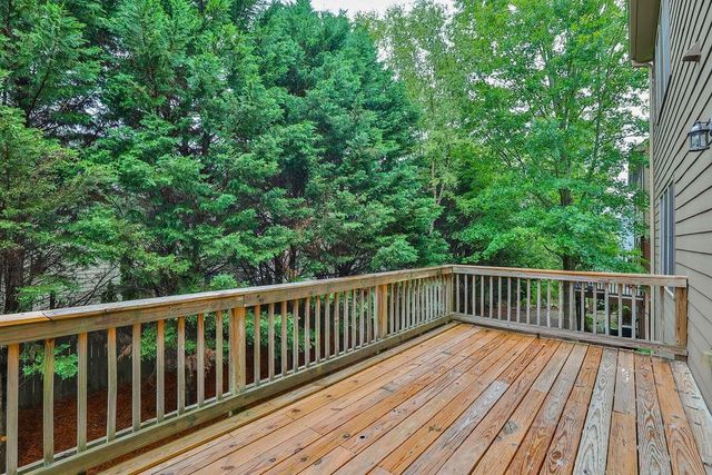 8105 Majors Glen Court, Cumming, GA 30041