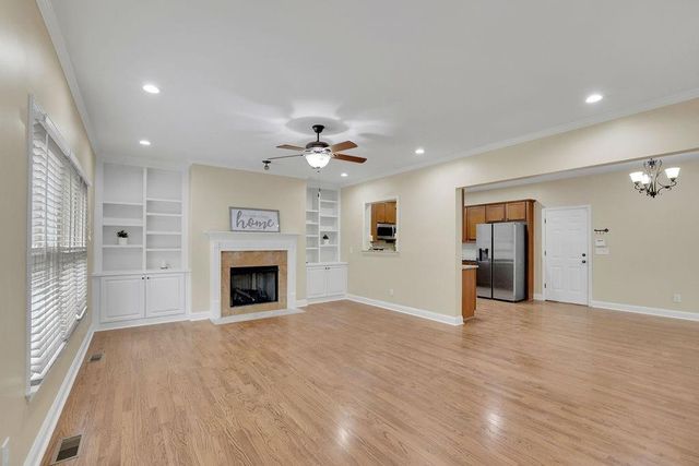 8105 Majors Glen Court, Cumming, GA 30041