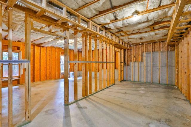 8105 Majors Glen Court, Cumming, GA 30041