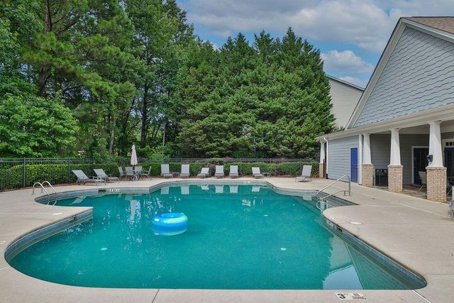 8105 Majors Glen Court, Cumming, GA 30041