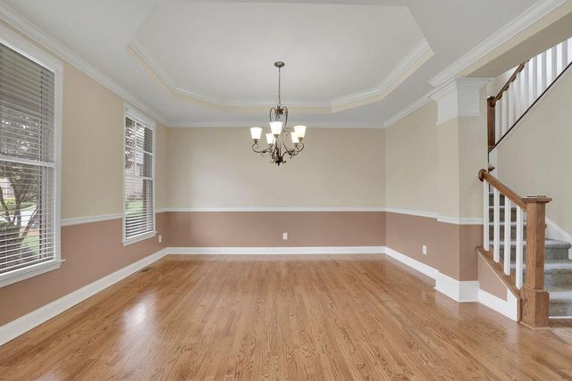 8105 Majors Glen Court, Cumming, GA 30041