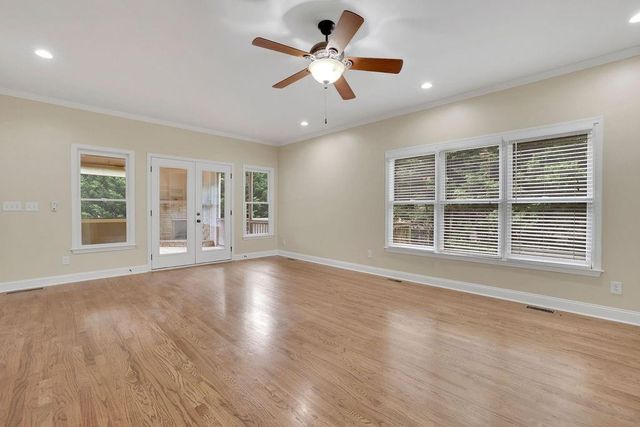 8105 Majors Glen Court, Cumming, GA 30041