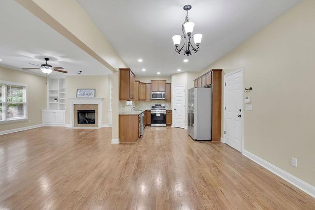 8105 Majors Glen Court, Cumming, GA 30041