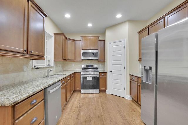 8105 Majors Glen Court, Cumming, GA 30041