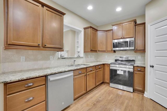 8105 Majors Glen Court, Cumming, GA 30041