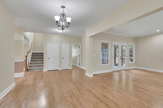 8105 Majors Glen Court, Cumming, GA 30041