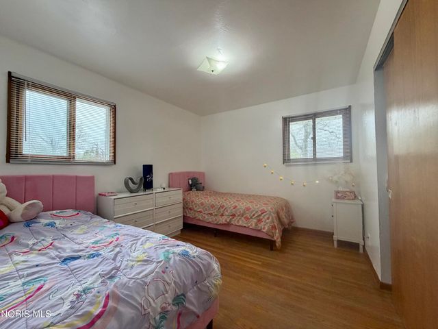 2525 Luddington Drive, Toledo, OH 43615