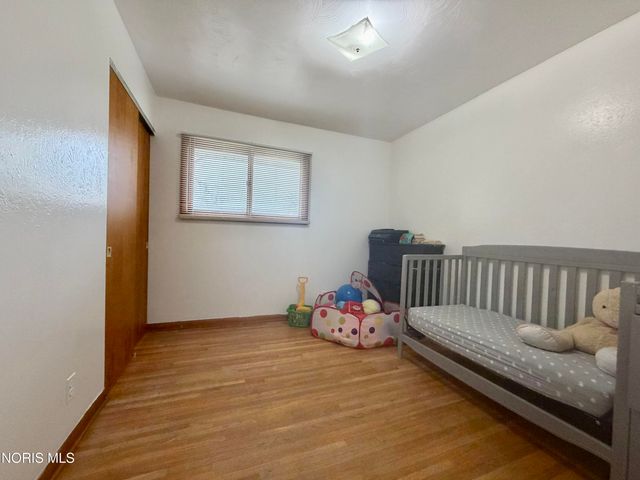 2525 Luddington Drive, Toledo, OH 43615