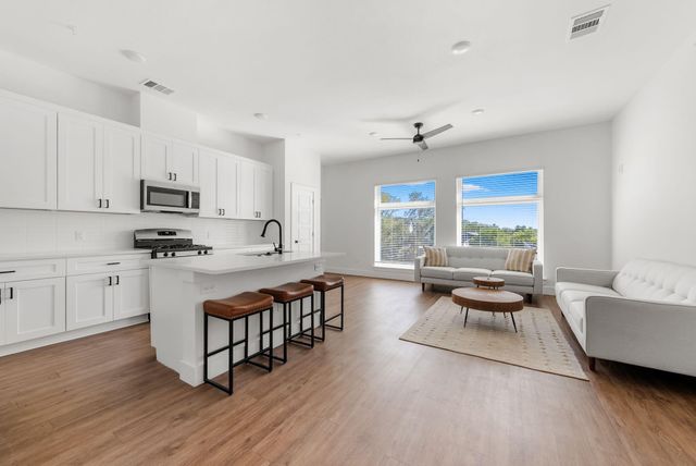 1811 Webberville RD 1307, Austin, TX 78721
