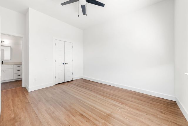 1811 Webberville RD 1307, Austin, TX 78721
