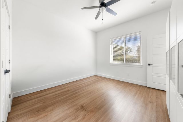 1811 Webberville RD 1307, Austin, TX 78721