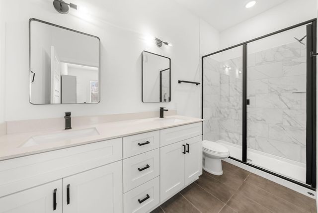 1811 Webberville RD 1307, Austin, TX 78721