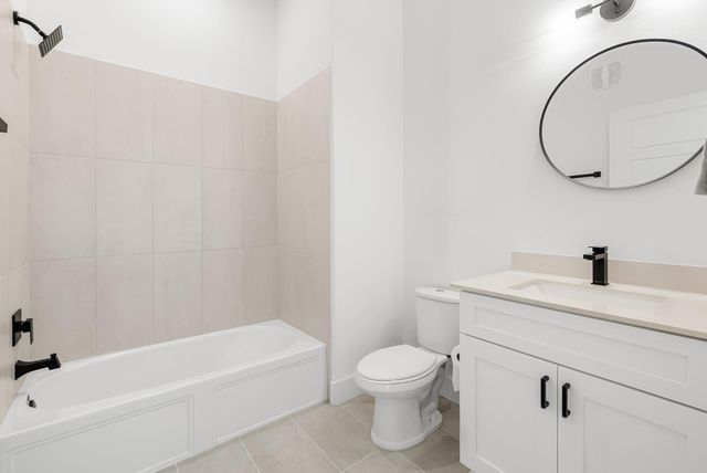 1811 Webberville RD 1307, Austin, TX 78721