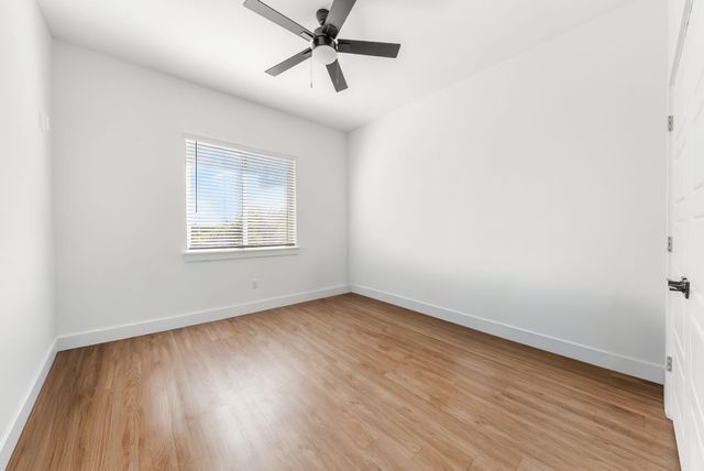 1811 Webberville RD 1307, Austin, TX 78721