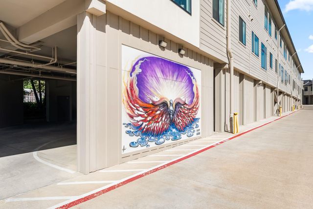 1811 Webberville RD 1307, Austin, TX 78721