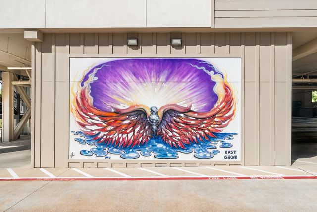 1811 Webberville RD 1307, Austin, TX 78721