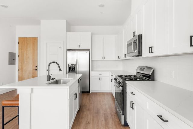 1811 Webberville RD 1307, Austin, TX 78721