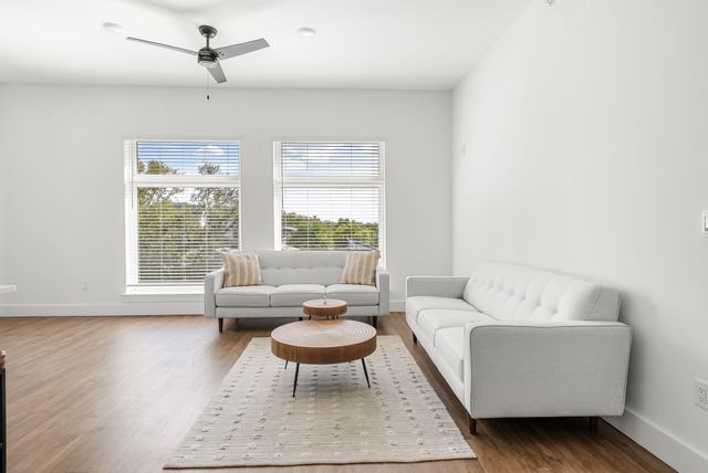 1811 Webberville RD 1307, Austin, TX 78721