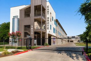 1811 Webberville RD 1307, Austin, TX 78721