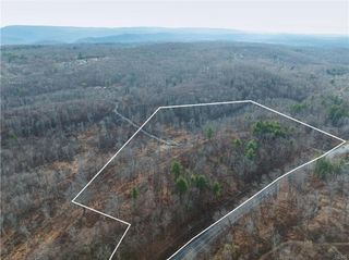 209 Spring House Lane, Middle Smithfield Twp, PA 18301
