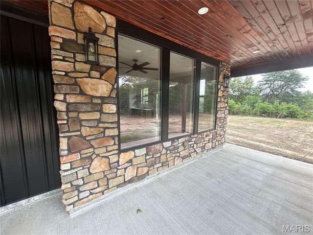 1311 County Road 4180, Salem, MO 65560