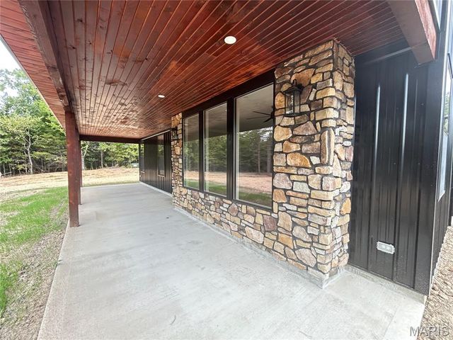 1311 County Road 4180, Salem, MO 65560