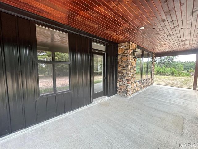 1311 County Road 4180, Salem, MO 65560