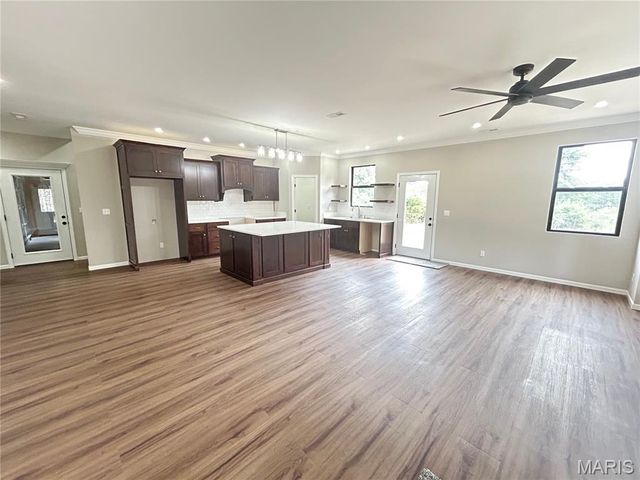 1311 County Road 4180, Salem, MO 65560