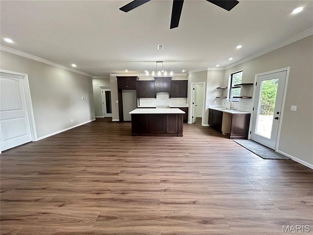 1311 County Road 4180, Salem, MO 65560