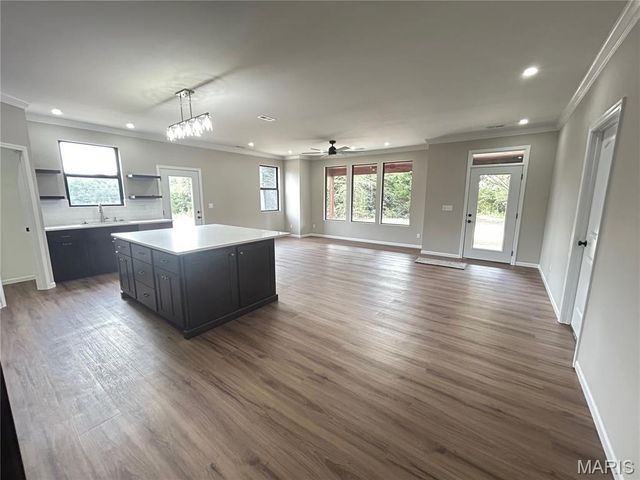 1311 County Road 4180, Salem, MO 65560