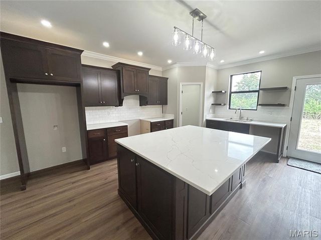 1311 County Road 4180, Salem, MO 65560