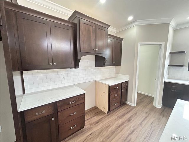 1311 County Road 4180, Salem, MO 65560