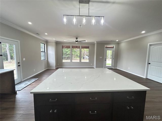 1311 County Road 4180, Salem, MO 65560